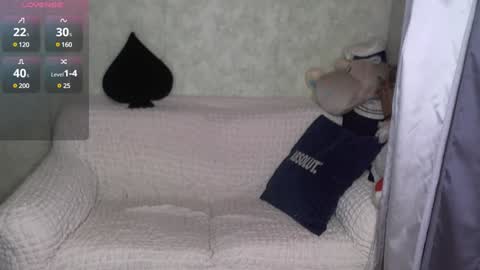 rossir online show from 02-02-25, 04:00