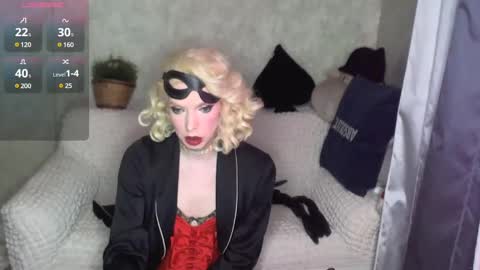 rossir online show from 03-12-25, 03:40