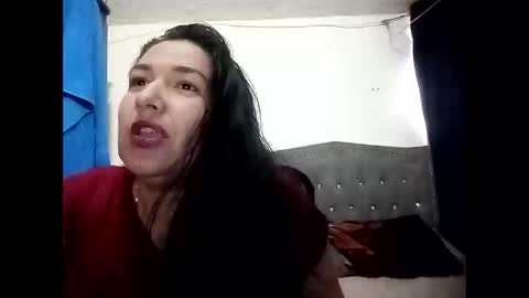 Snapshot of rossiteylor368516 chatting on 05-21-26, 06:15 rossiteylor368516 online show from 05-21-26, 06:15