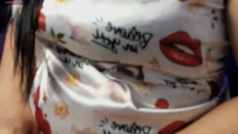 rossiteylor_js_ online show from 05-07-26, 08:47