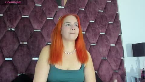 Snapshot of rossmildrey chatting on 07-20-26, 12:18 Ross Mildrey online show from 07-20-26, 12:18