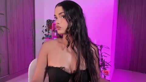 Im Ross   online show from 09-28-25, 07:30