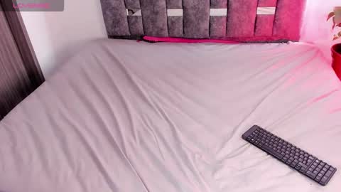 Im Ross   online show from 03-11-26, 03:18