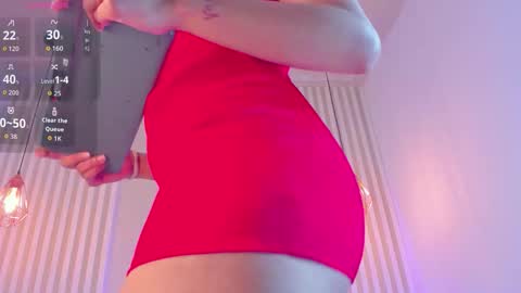 Ross online show from 10-22-25, 08:41