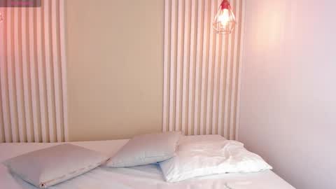 Ross online show from 11-03-25, 08:21