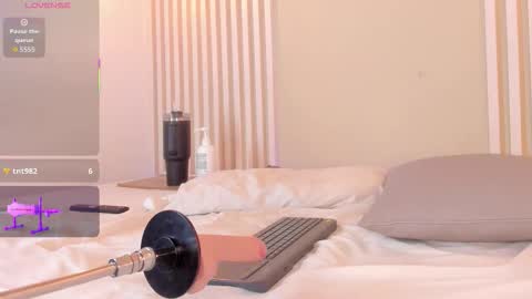 Ross online show from 11-12-25, 10:20