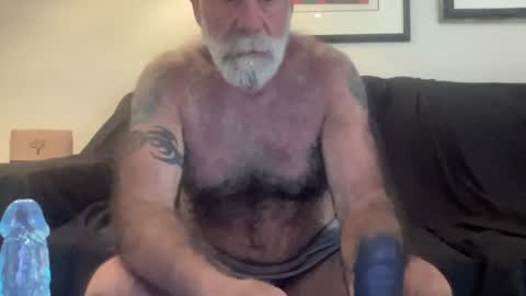 Snapshot of rosswilsonxxx chatting on 07-14-26, 06:13 RossWilsonXXX online show from 07-14-26, 06:13