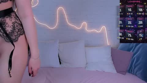 Snapshot of rossy_babe_ chatting on 01-24-25, 02:18 Rossy online show from 01-24-25, 02:18