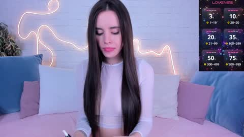 Snapshot of rossy_babe_ chatting on 01-25-25, 06:34 Rossy online show from 01-25-25, 06:34