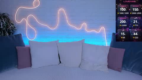 Snapshot of rossy_babe_ chatting on 01-30-25, 03:33 Rossy online show from 01-30-25, 03:33