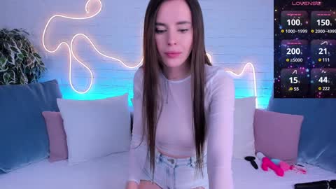 Snapshot of rossy_babe_ chatting on 02-05-25, 03:13 Rossy online show from 02-05-25, 03:13
