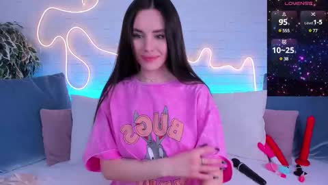 Snapshot of rossy_babe_ chatting on 02-20-25, 06:39 Rossy online show from 02-20-25, 06:39