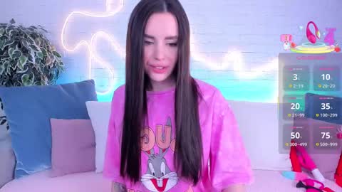 Snapshot of rossy_babe_ chatting on 03-01-25, 06:24 Rossy online show from 03-01-25, 06:24