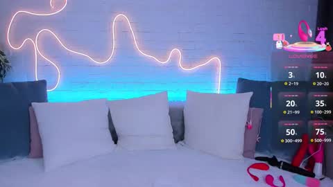 Snapshot of rossy_babe_ chatting on 03-03-25, 11:56 Rossy online show from 03-03-25, 11:56