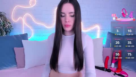 Snapshot of rossy_babe_ chatting on 03-11-25, 06:21 Rossy online show from 03-11-25, 06:21