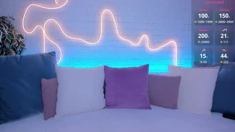 Snapshot of rossy_babe_ chatting on 09-15-25, 12:21 Rossy online show from 09-15-25, 12:21