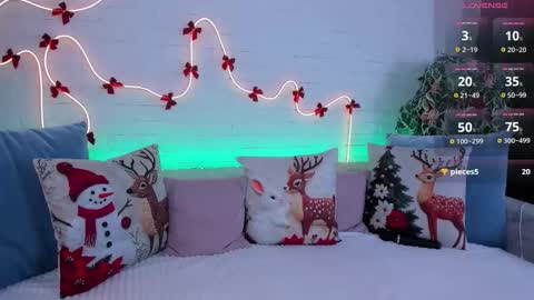 Rossy online show from 12-17-25, 12:05