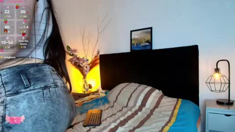 Snapshot of rossy_marks chatting on 05-19-26, 01:28 rossy_marks online show from 05-19-26, 01:28
