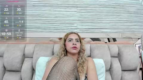 Rossy online show from 03-05-26, 10:17