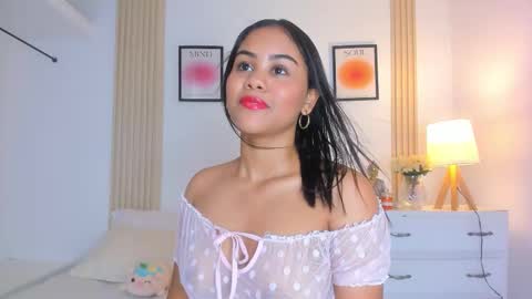 Snapshot of rossy_x chatting on 10-14-25, 07:03 rossy_x online show from 10-14-25, 07:03