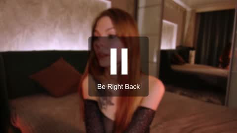 rosy_black_ online show from 01-20-25, 07:14