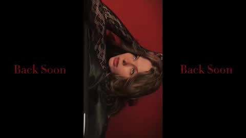 rosy_black_ online show from 11-02-25, 05:26