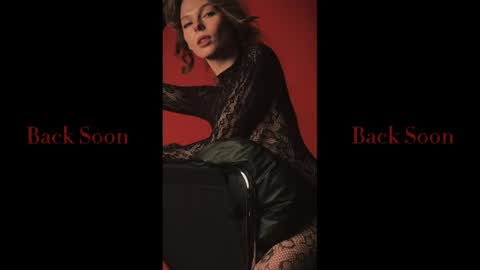 rosy_black_ online show from 04-12-26, 06:46