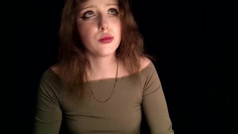 Snapshot of rosy_petal chatting on 11-08-25, 11:43 rosy_petal online show from 11-08-25, 11:43