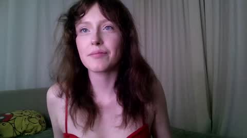 Snapshot of rosy_petal chatting on 05-17-26, 07:10 rosy_petal online show from 05-17-26, 07:10