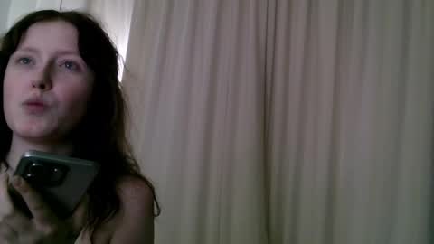 Snapshot of rosy_petal chatting on 05-23-26, 07:24 rosy_petal online show from 05-23-26, 07:24