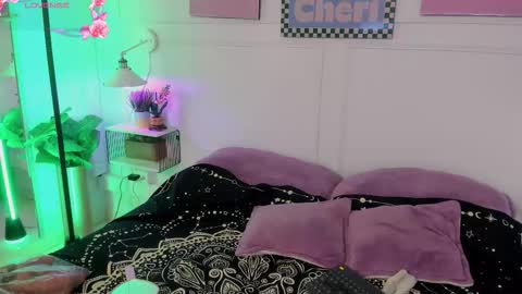 Snapshot of rosy_sweett chatting on 03-23-26, 07:29 Rosy online show from 03-23-26, 07:29