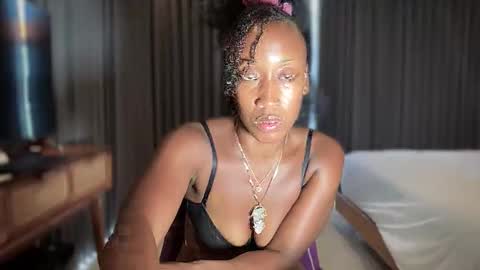 Rosy Coco online show from 02-03-26, 04:21