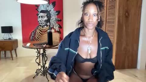 Rosy Coco online show from 02-13-26, 03:35