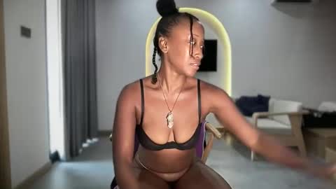 Rosy Coco online show from 03-31-26, 04:35