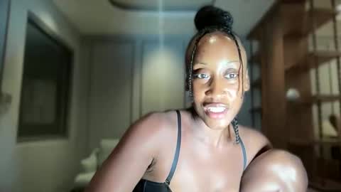 Rosy Coco online show from 04-04-26, 02:03