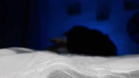 rosyejones online show from 02-03-26, 06:40