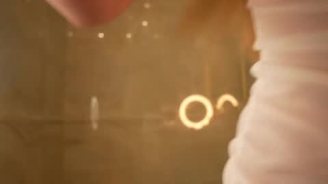 Hi Im Maria Check my Bio  online show from 04-20-26, 06:31