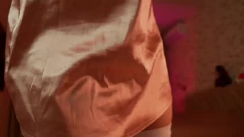 Snapshot of rosyemily chatting on 04-29-26, 12:31 Hi Im Maria Check my Bio online show from 04-29-26, 12:31