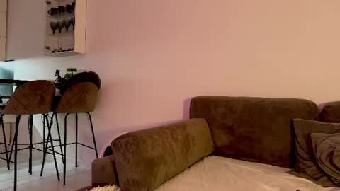 Snapshot of rosynixie chatting on 07-07-26, 06:05 rosynixie online show from 07-07-26, 06:05