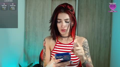 rot_wallace online show from 12-07-24, 06:43