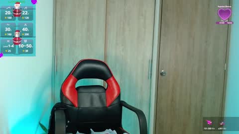 rot_wallace online show from 12-19-24, 02:12