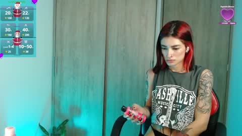 rot_wallace online show from 12-19-24, 05:29