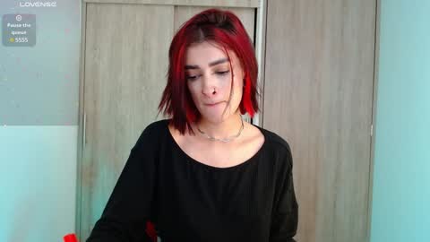 rot_wallace online show from 01-24-25, 09:58