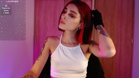 rot_wallace online show from 02-05-25, 01:58