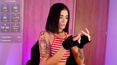 rot_wallace online show from 03-02-25, 03:34