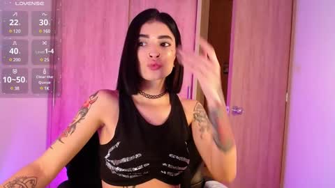 rot_wallace online show from 03-03-25, 12:37