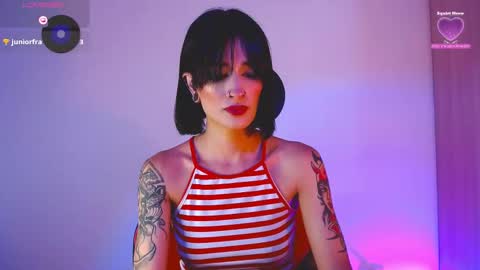 rot_wallace online show from 09-15-25, 09:37