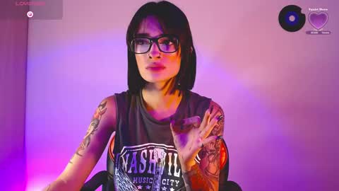 rot_wallace online show from 09-18-25, 10:56