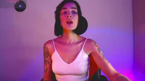 rot_wallace online show from 09-19-25, 10:32