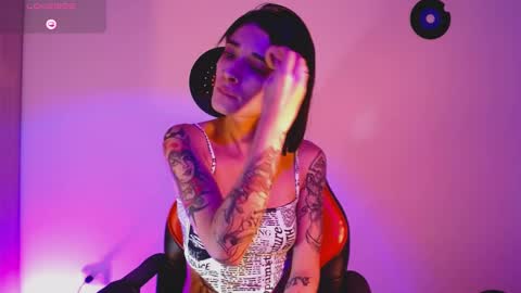 rot_wallace online show from 09-22-25, 12:12